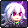 Equipment image for SD Female Slayer Creature