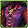 Equipment image for Sarpoza's Dandy Shirt [Type A]