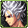Equipment image for Neo: Soul Bender's Tangled Short Hair [Type A]