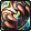 Equipment image for Dragon's Bloody Fangs