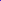 Equipment image for Vigor of NINJA - Purple