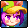 Equipment image for Steadfast Comrade Orpheo