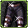 Equipment image for Lucille's Sacred Armored Bottom