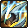 Equipment image for Dragon: Battle Unfinished