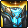 Equipment image for Recharge - Limit Breaking Legs