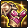 Equipment image for Battlefield: Radiant Valkyrie Gold Plate