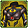 Equipment image for Gold Inferno Devil Armor