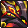 Equipment image for Zanbato of Culmination - Demon Slayer
