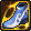 Equipment image for Icebloom: Vast Permafrost