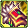 Equipment image for Gold Celestial Shoulder Armor