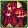 Equipment image for Neo: Enchantress's Devilish Frilled Top [Type C]