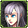 Equipment image for Ghostshot Ninja's Hair [Type C]