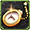 Equipment image for 2025 Arad Pass Detective's Pocket Watch 