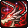 Equipment image for Black Fang: Dragon's Fear Instilling Roar