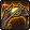 Equipment image for Nature's Wrath Ring
