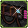 Equipment image for Stargazer's Quiver [Type A]