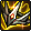 Equipment image for Deathbringer Coffin