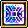 Equipment image for Phantom City