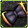 Equipment image for Sexy Ninja's Belt [Type B]