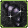 Equipment image for Revenant's Shoulders [Type D]