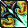 Equipment image for Lightsabre of Culmination - Blade Master