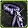 Equipment image for Aiolos' Ornate Sash [Type C]