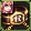 Equipment image for DFO Champion Belt