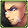 Equipment image for Neo: Blade Master's Serious Eyes [Type E]