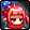 Equipment image for Depressed Mage