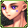 Equipment image for The White Beast Eyes [Type C]
