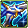 Equipment image for Blue Butterfly's Musket