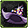 Equipment image for Neo: Witch's Magic Hat [Type B]