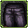 Equipment image for Neo: Crusader's Armor Pants [Type A]