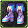 Equipment image for White Cloud Watchman's Short Boots