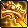 Equipment image for First Flash