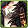 Equipment image for Carloso's Top