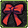 Equipment image for Japanese Traditional Ribbon [Type A]