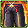 Equipment image for Lightless Deity Dress Bottom