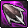 Equipment image for Wyrm's Hidden Wrath