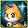 Equipment image for 2025 Arad Pass Meow Kingdom's Meow-Meow Hammer