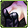 Equipment image for Bunny Bunny Arad Leotard [Type A]