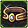 Equipment image for Holy Knight's Opal Ornamented Belt