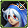 Equipment image for Mu, God of Mist Veil