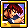 Equipment image for Iori Yagami [Lv. 75]