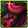Equipment image for Steadfast Ninja's Muffler [Type A]