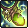 Equipment image for Nature - Cataclysm Necklace