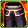 Equipment image for Lightless Deity Armor Bottom