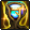 Equipment image for Ent Spirit Holy Grail
