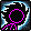 Equipment image for SD Neon-Man