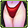 Equipment image for Bunny Bunny Arad Leather Pants [Type B]